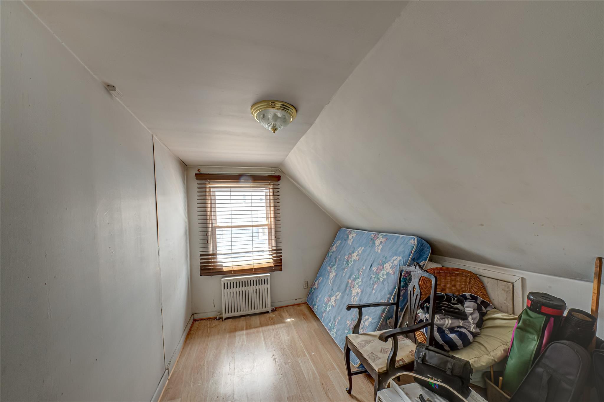 6 Frederick Ave Ave, Freeport, New York image 13