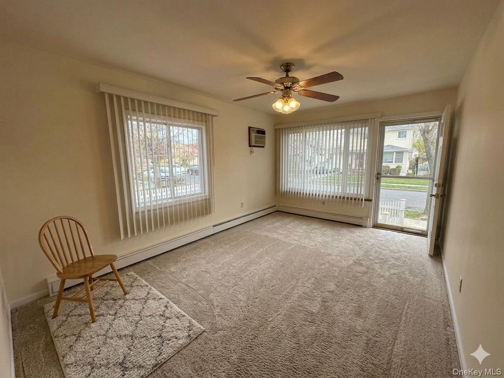 Photo of 46-28 162nd Street, Fresh Meadows, NY 11358 (MLS # 985971)