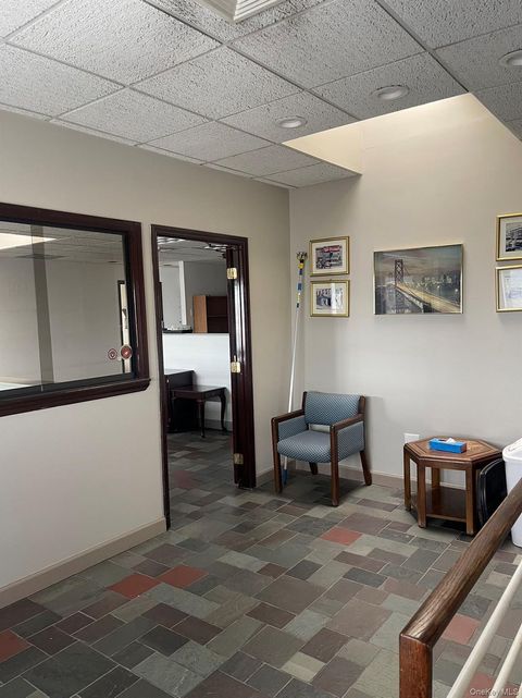 Photo of 1820 130th Street, College Point, NY 11356 (MLS # 968305)