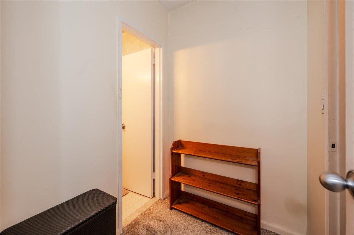 16 Main Street #3Y, East Rockaway, New York image 13