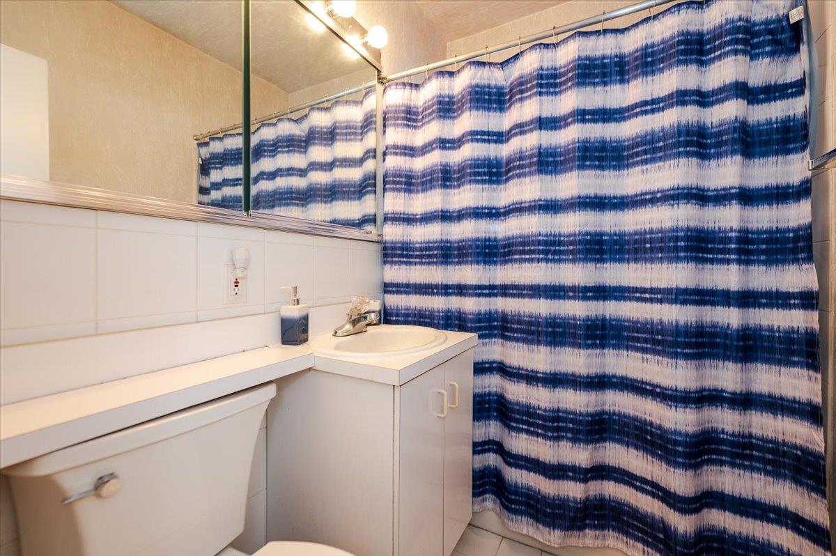 16 Main Street #3Y, East Rockaway, New York image 12