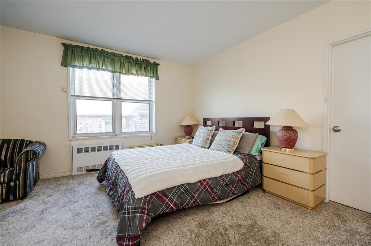 16 Main Street #3Y, East Rockaway, New York image 11