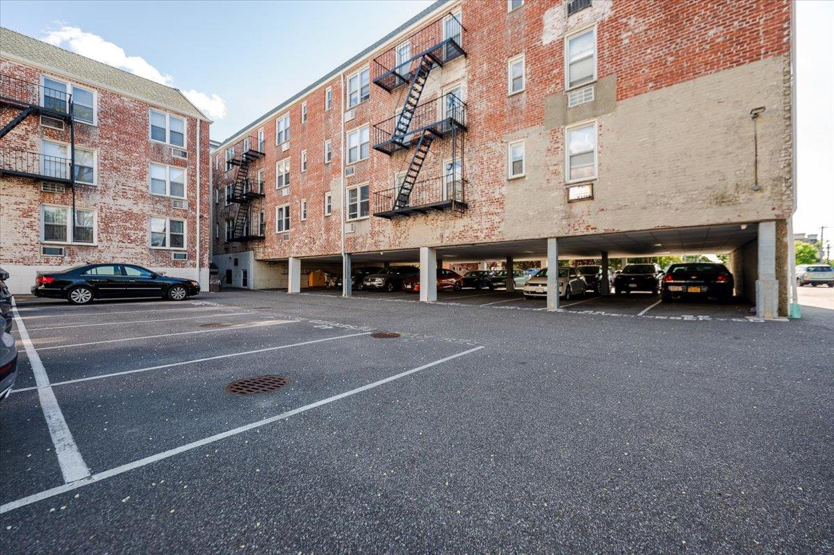 16 Main Street #3Y, East Rockaway, New York image 15