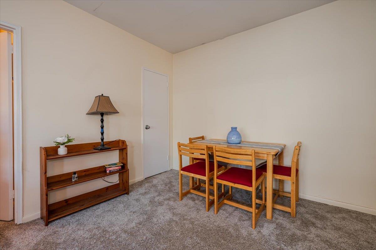 16 Main Street #3Y, East Rockaway, New York image 8