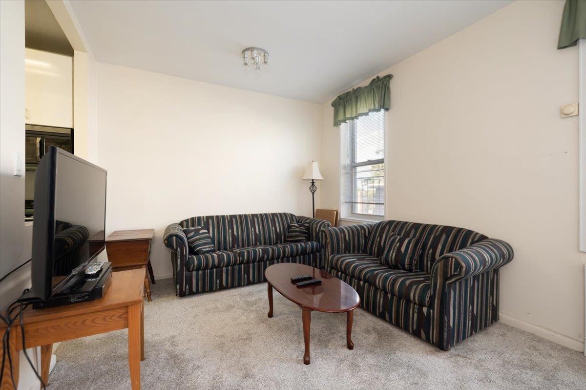 16 Main Street #3Y, East Rockaway, New York image 6
