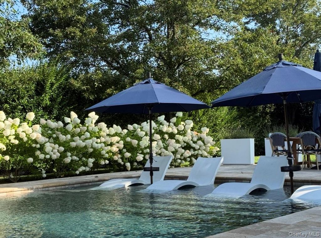 Photo of 2675 Laurel Trail, Laurel, NY 11948 (MLS # 984243)