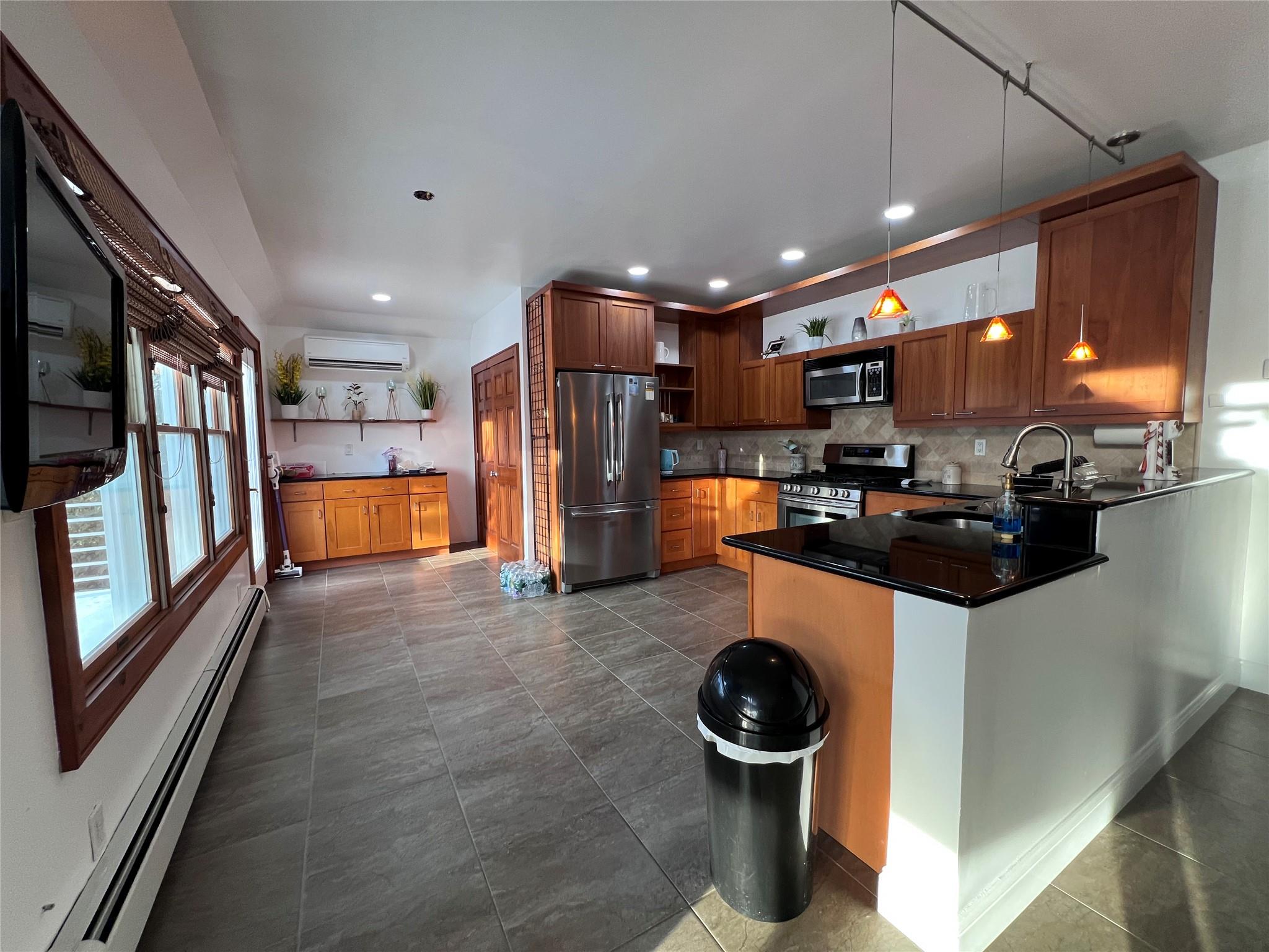 3442 Colony Drive, Baldwin Harbor, New York image 11