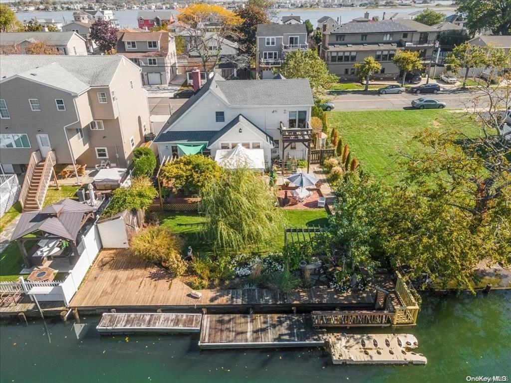 3442 Colony Drive, Baldwin Harbor, New York image 5