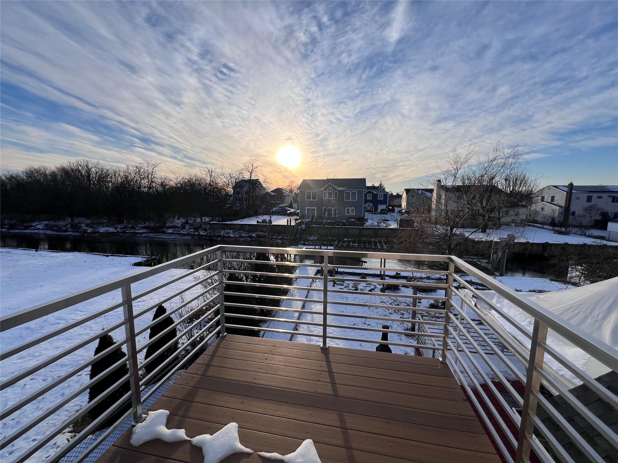 3442 Colony Drive, Baldwin Harbor, New York image 17