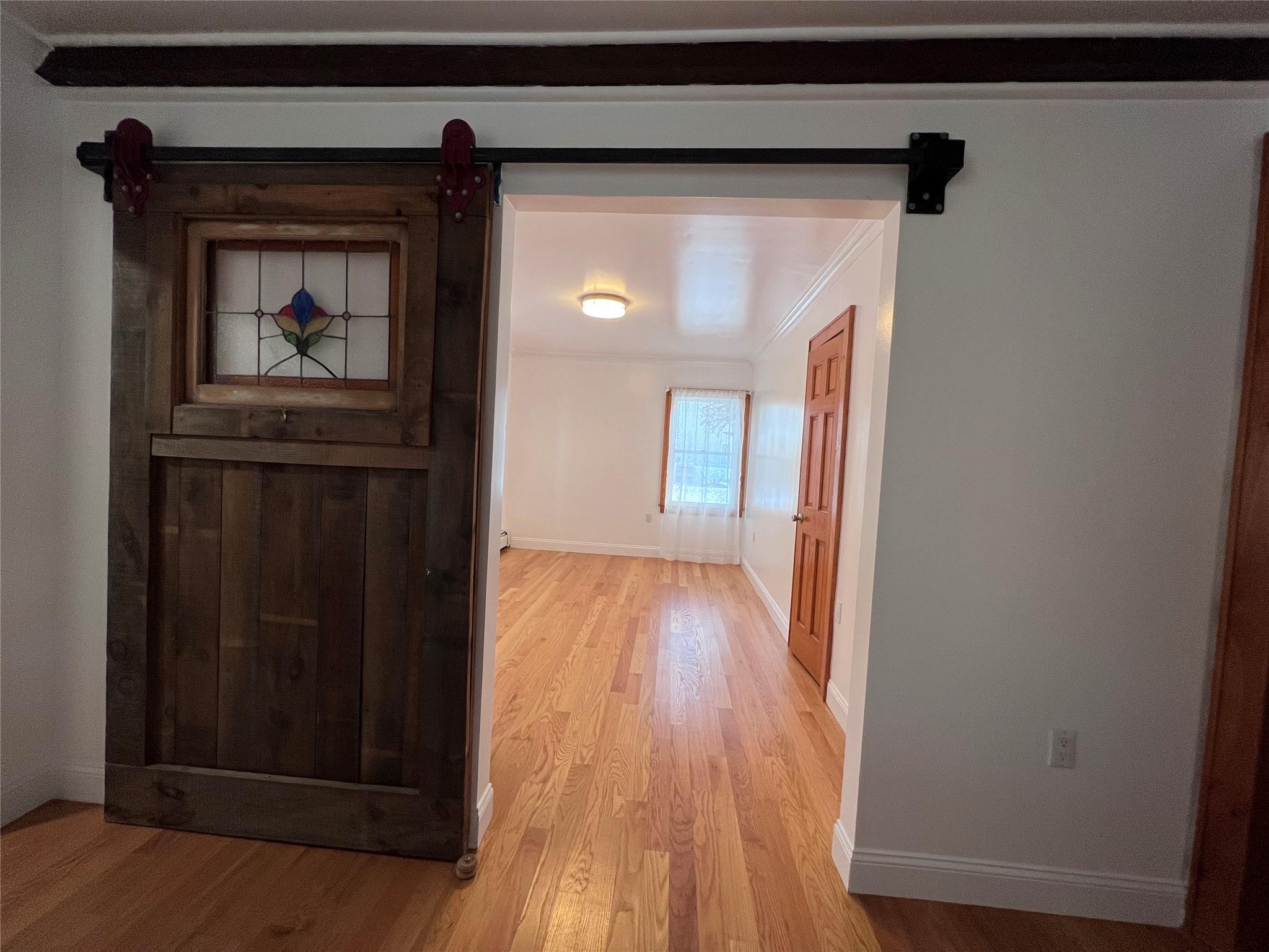 3442 Colony Drive, Baldwin Harbor, New York image 3