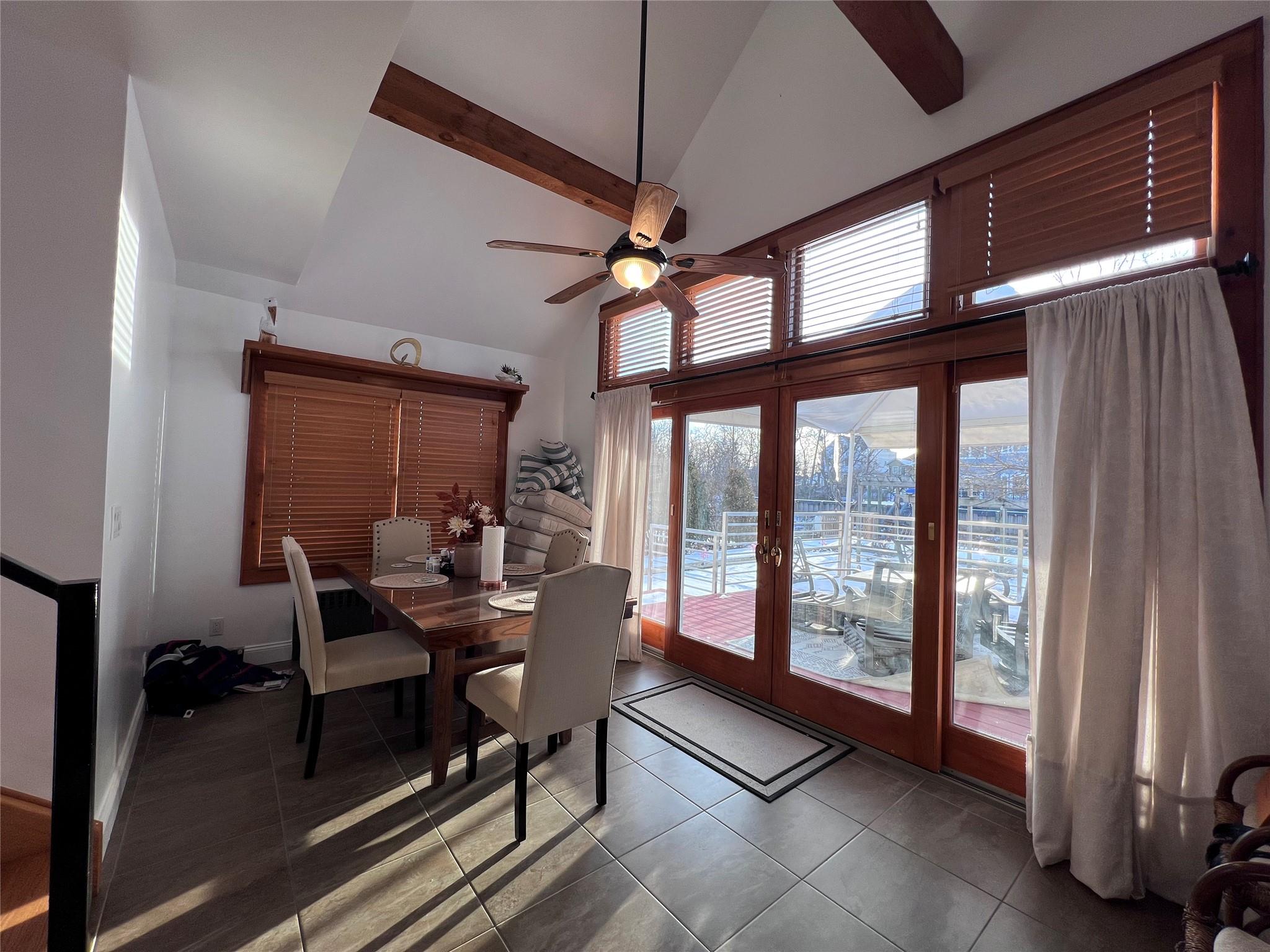 3442 Colony Drive, Baldwin Harbor, New York image 14