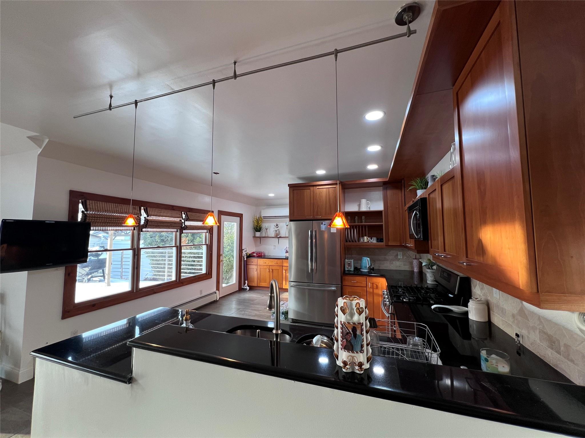 3442 Colony Drive, Baldwin Harbor, New York image 13