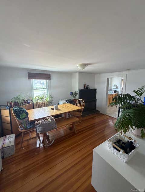 Multifamily For Rent - 3158 Lincoln Avenue<br/> Oceanside, NY 11572