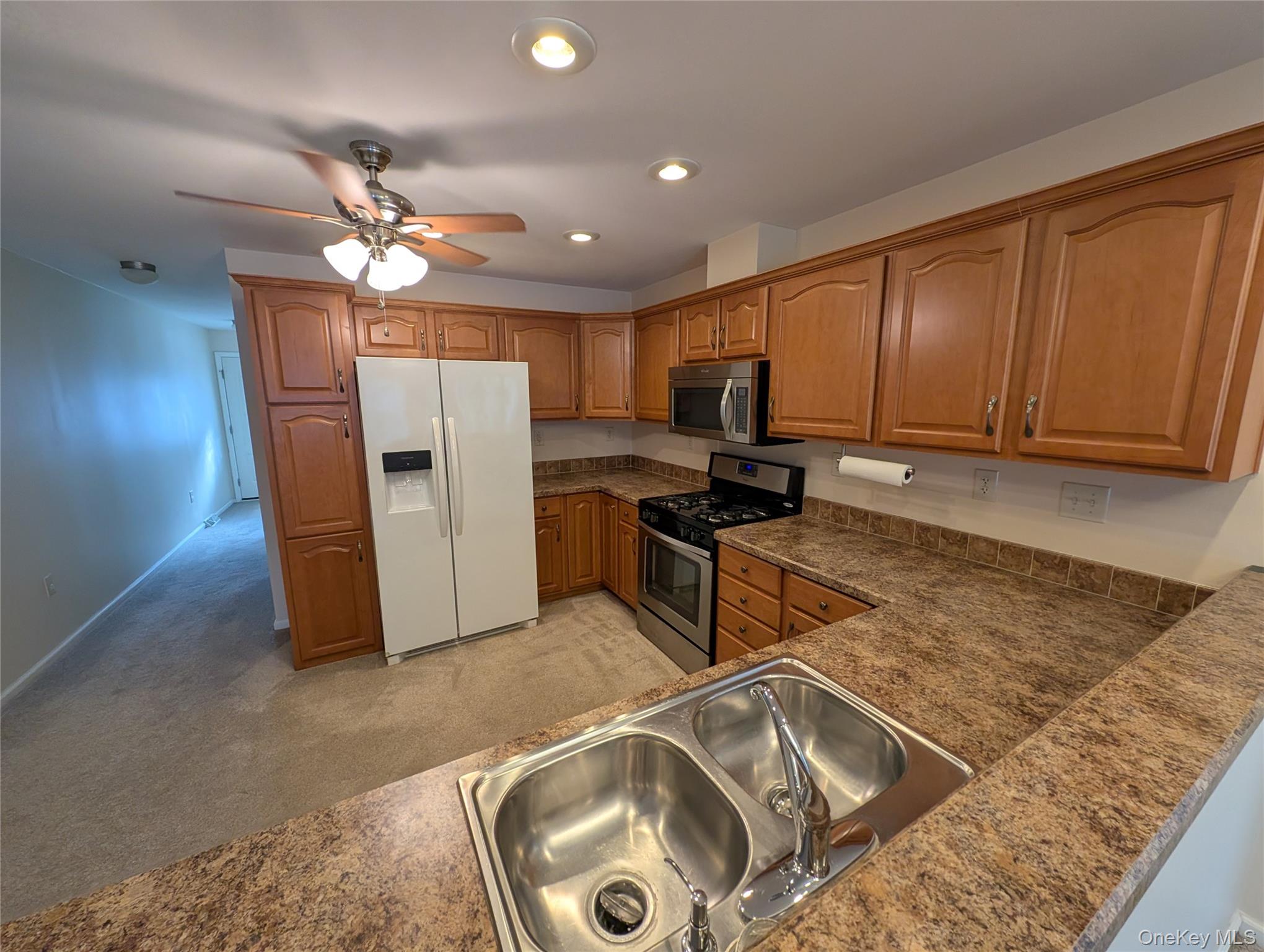201 Brittany Terrace 201