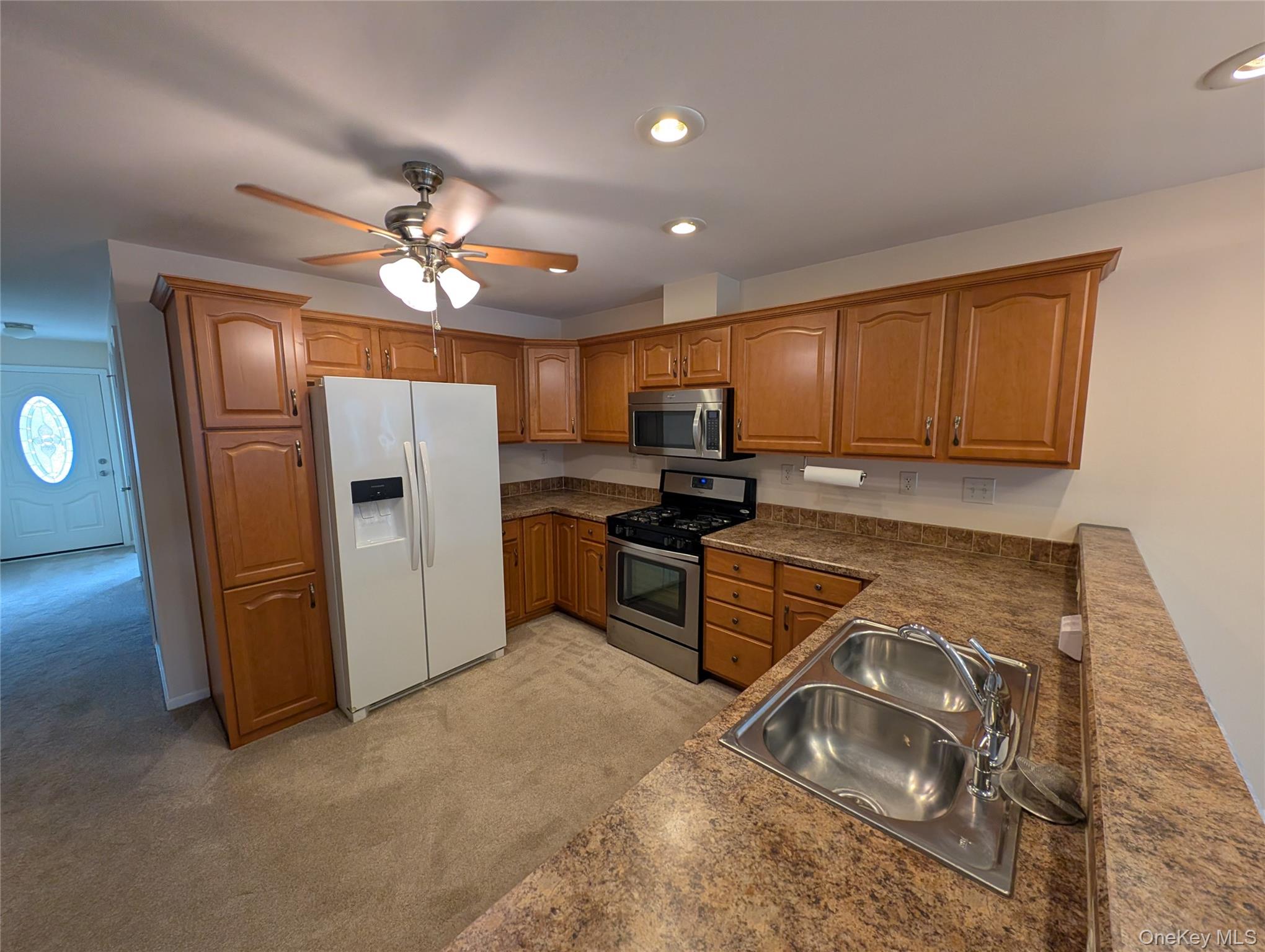 201 Brittany Terrace 201