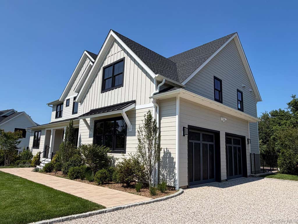 Photo of 7 Sea Crest Court, Jamesport, NY 11947 (MLS # 1001049)