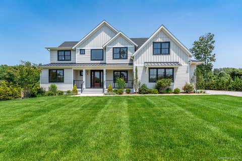 Homes For Sale - 7 Sea Crest Court<br/> Jamesport, NY 11947
