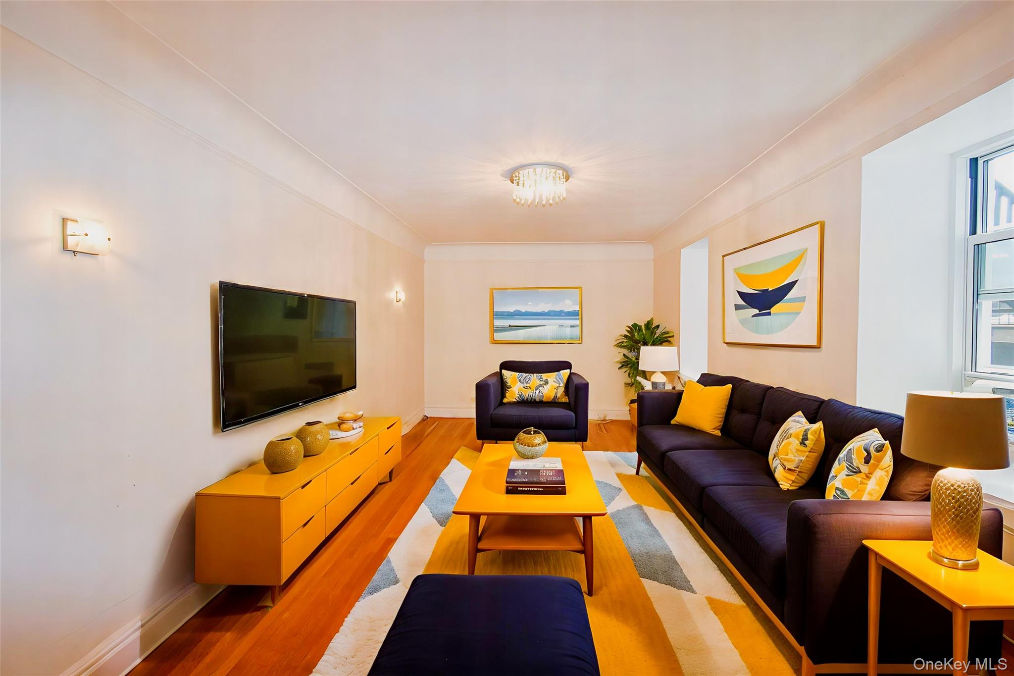 60 W Broad Street 1L