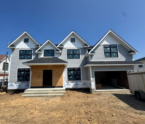 9 Cary Street Syosset NY 11791