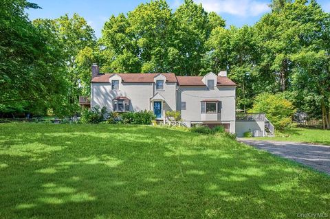 Condo For Sale - 175 Palmer Lane<br/> Thornwood, NY 10594