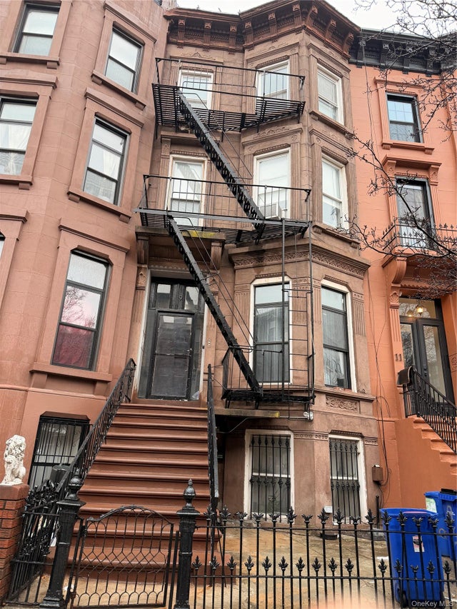 9 Spencer Place 4
