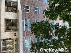 89- 170TH ST, JAMAICA, NY 11432 - Image 9abd5cdc7bf0b6e099eef2d509e6283c/339261537