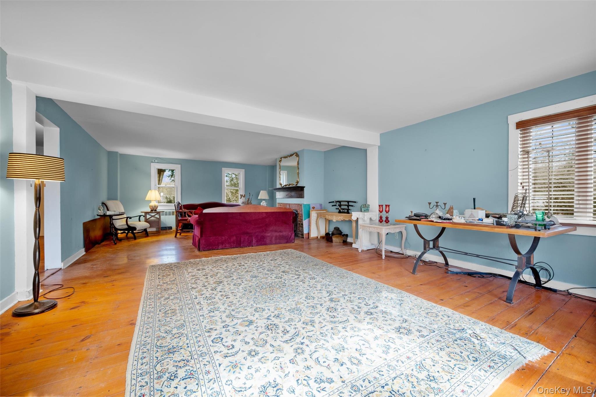 75 Old Minisink Trail