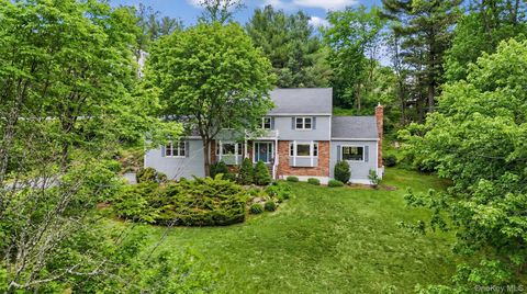 3 Georgia Lane Croton-on-Hudson NY 10520