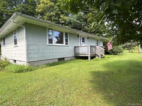 Homes For Rent - 119 Righters Corners Road<br/> Dutchess County, Pine Plains, NY 12567