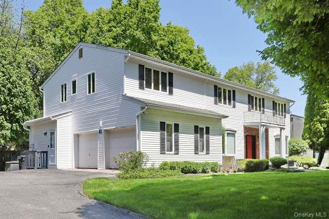 46 E Concord Drive