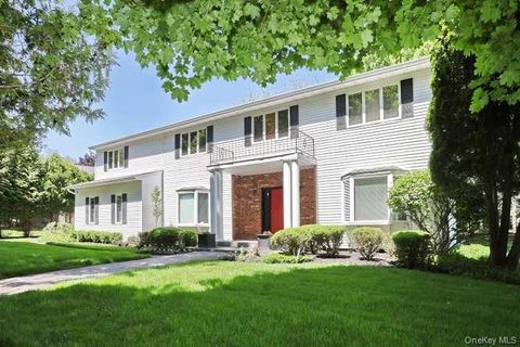 Homes For Sale - 46 E Concord Drive<br/> Monsey, NY 10952