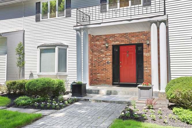 46 E Concord Drive