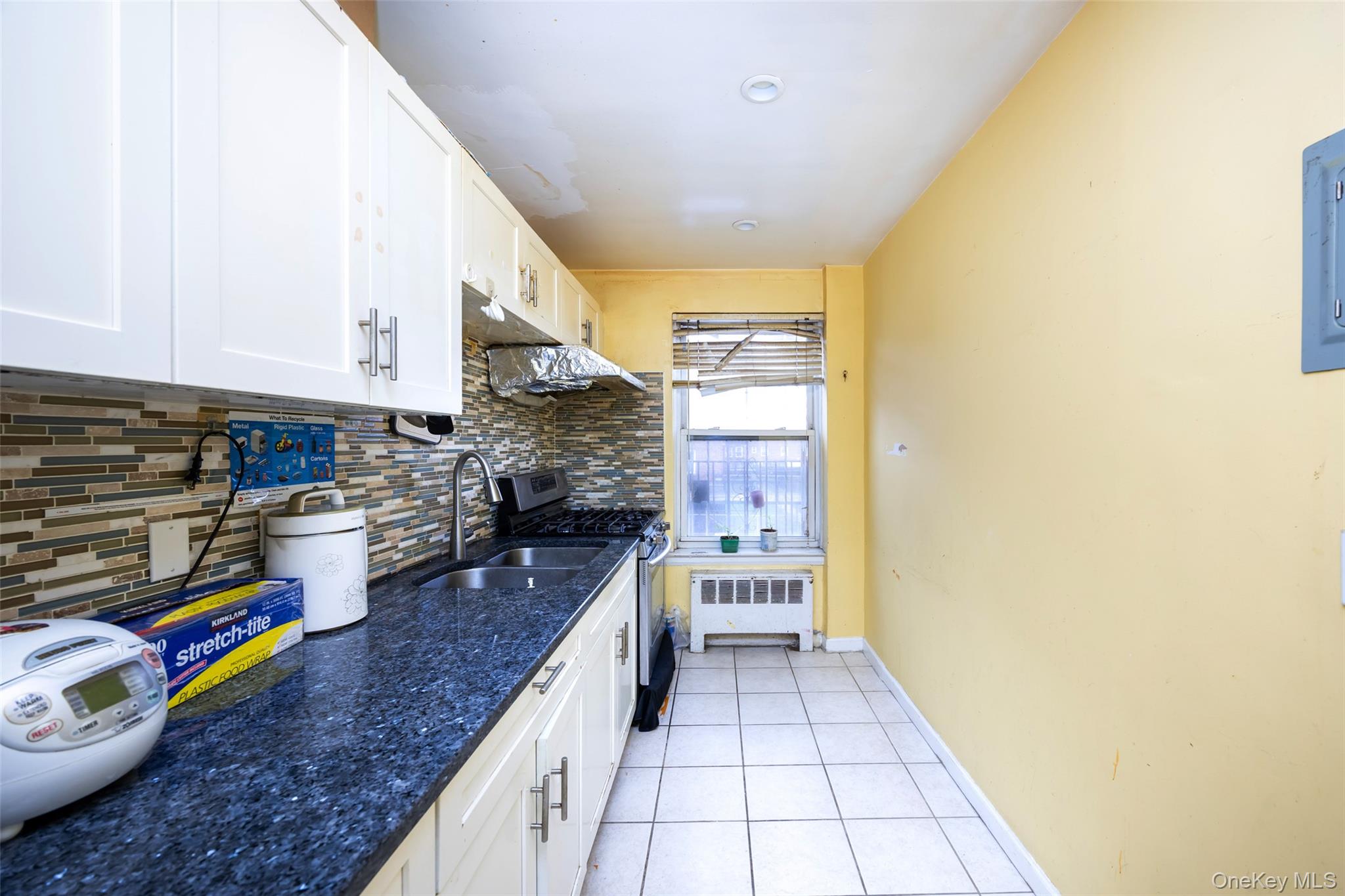 69-12 140th Street 2C