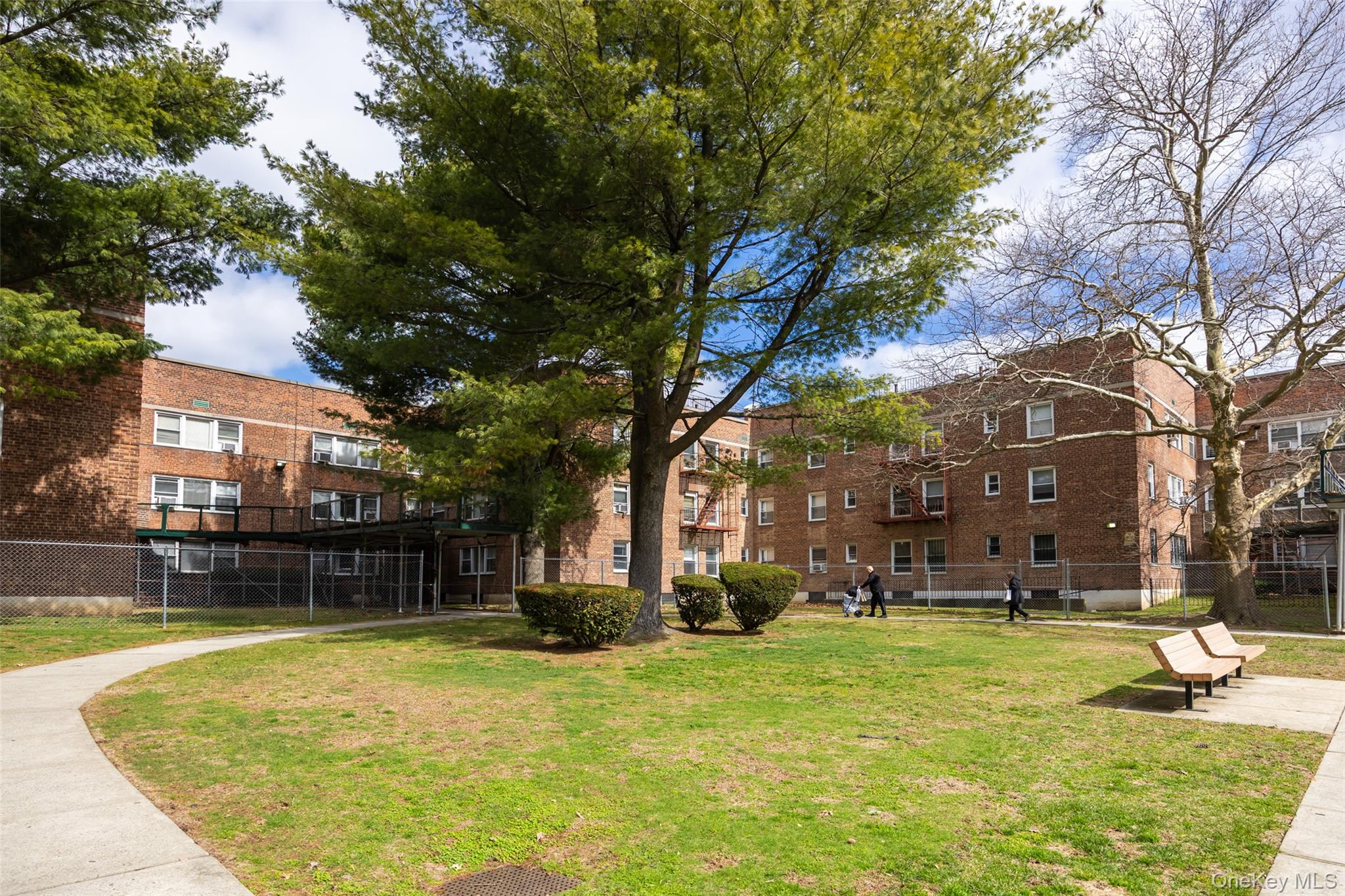 69-12 140th Street 2C