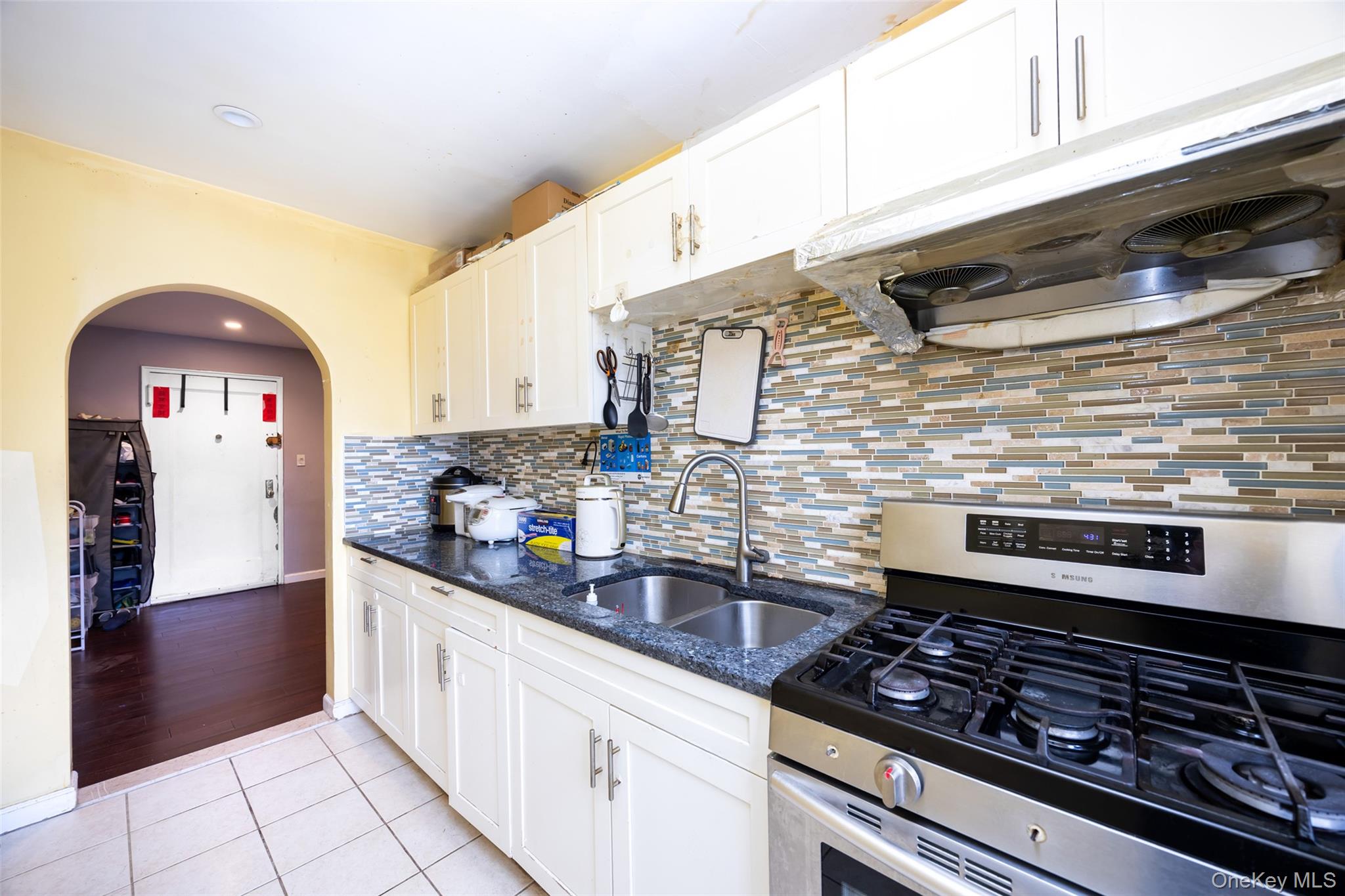 69-12 140th Street 2C