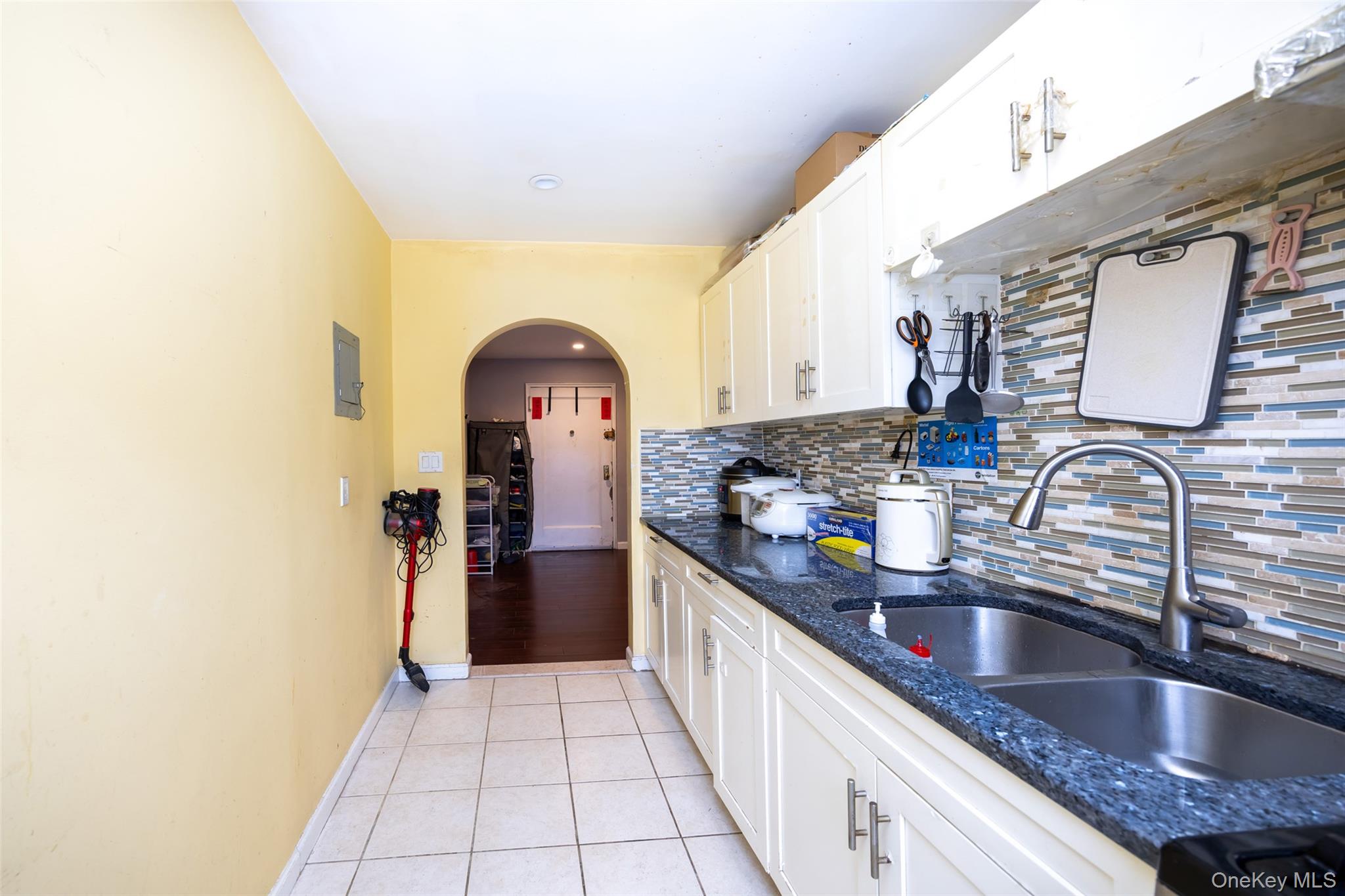 69-12 140th Street 2C