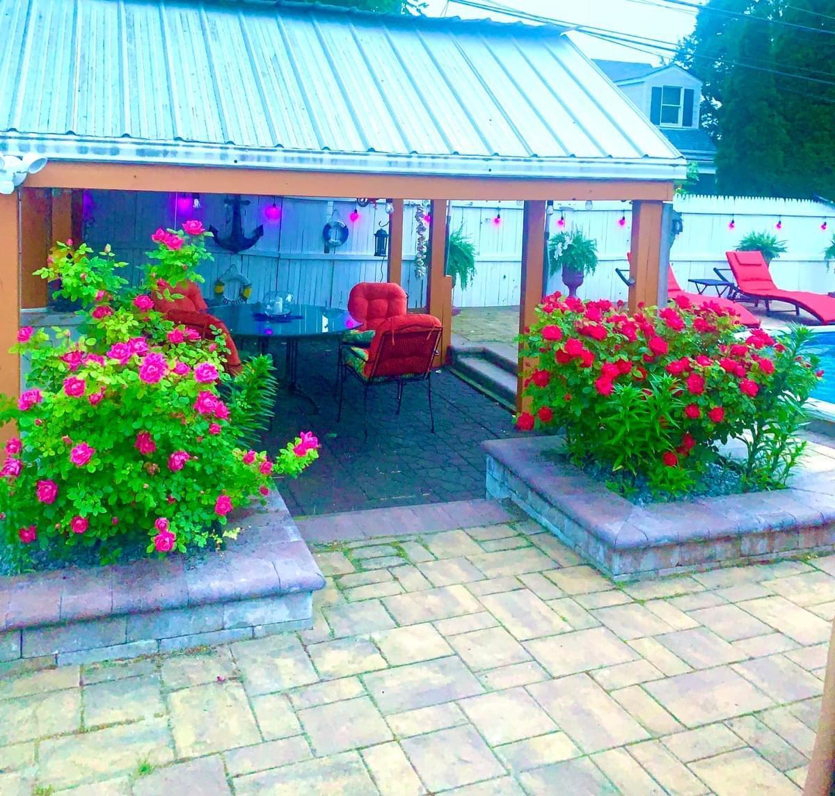 28 Crabtree Lane, Levittown, New York image 2