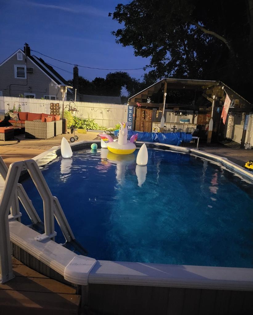 28 Crabtree Lane, Levittown, New York image 3