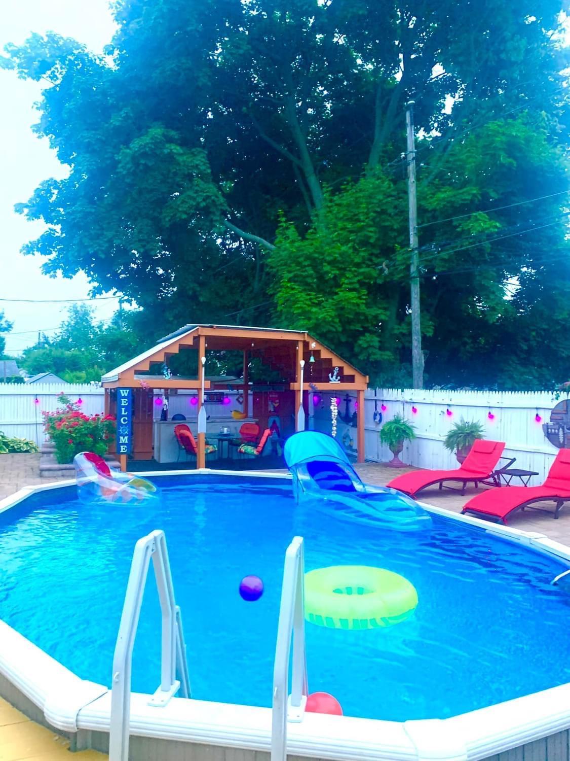 28 Crabtree Lane, Levittown, New York image 4