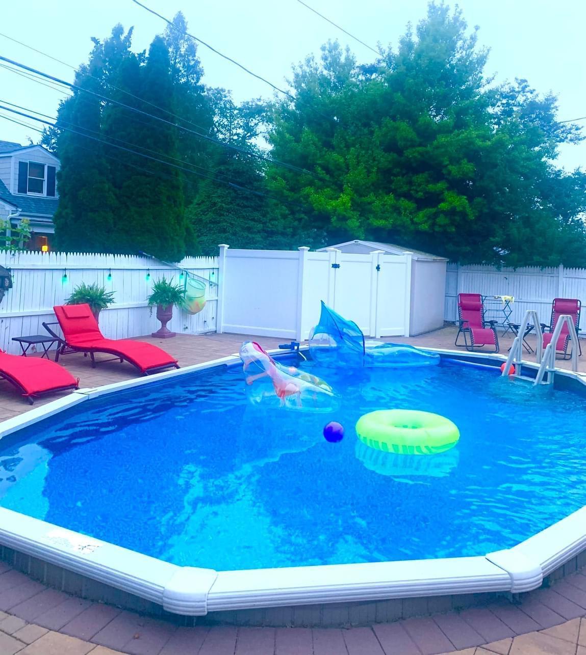 28 Crabtree Lane, Levittown, New York image 6