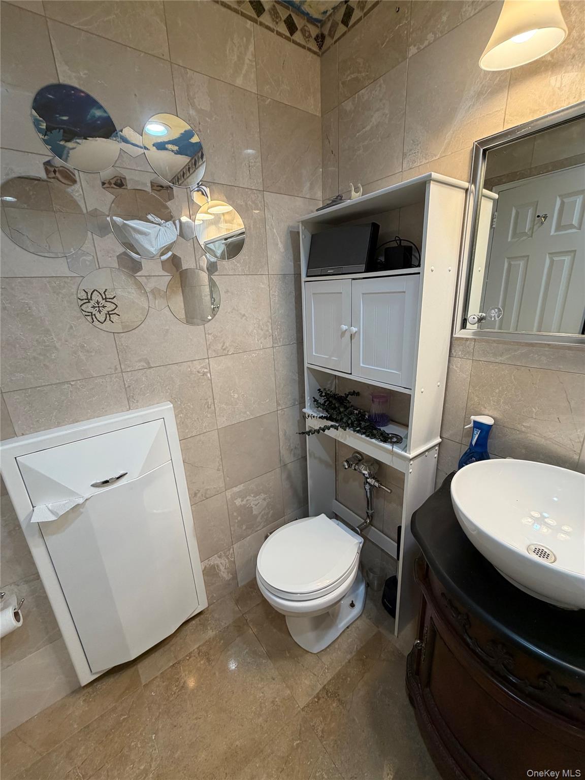 153-25 88th Street 5G