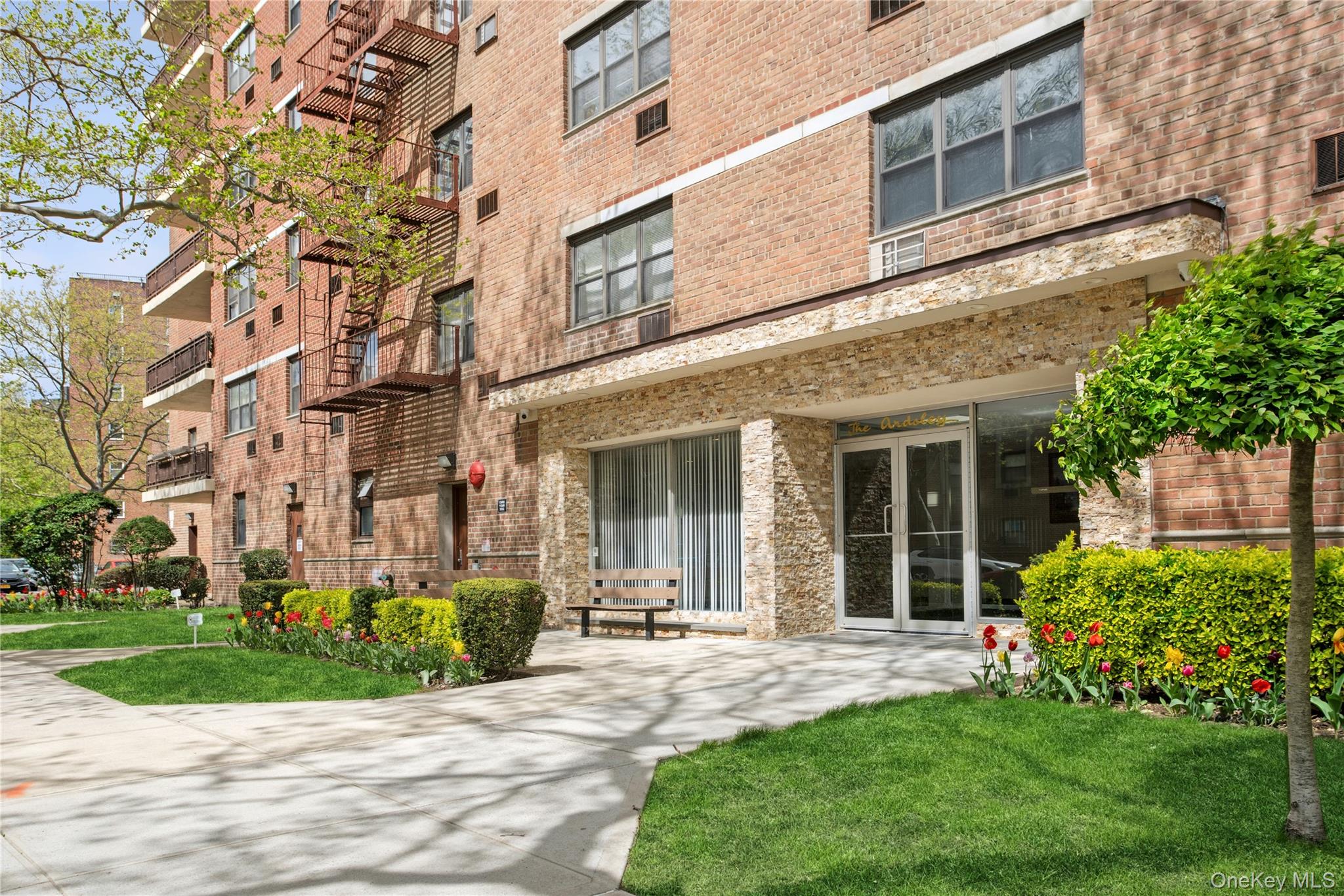 153-25 88th Street 5G