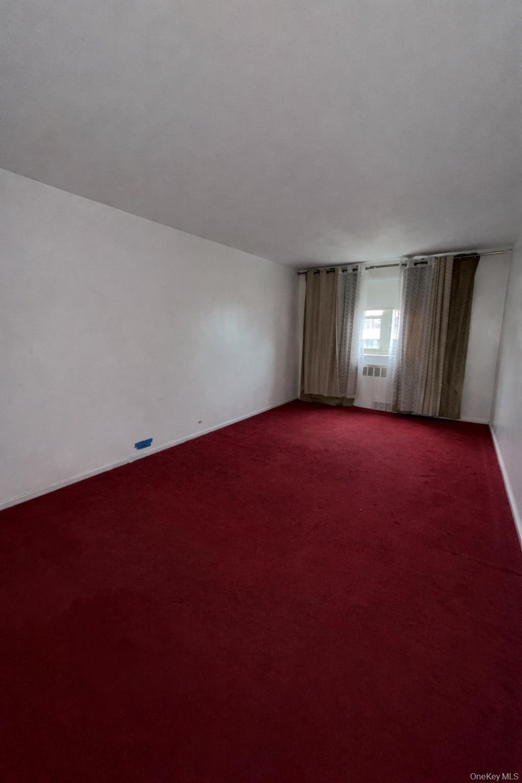 153-25 88th Street 5G