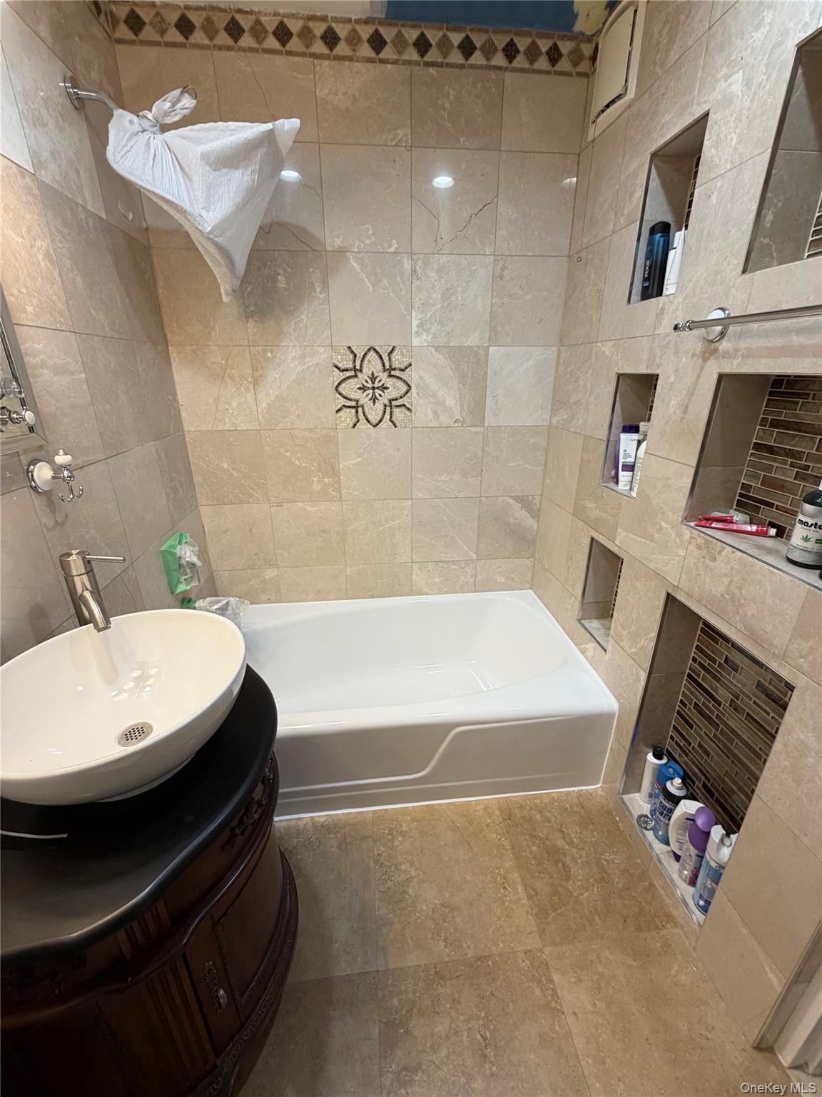 153-25 88th Street 5G