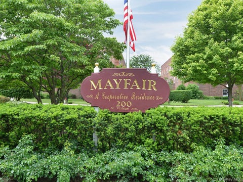 Homes For Sale - 200 N Village Avenue #A3<br/> Nassau County, Rockville Centre, NY 11570