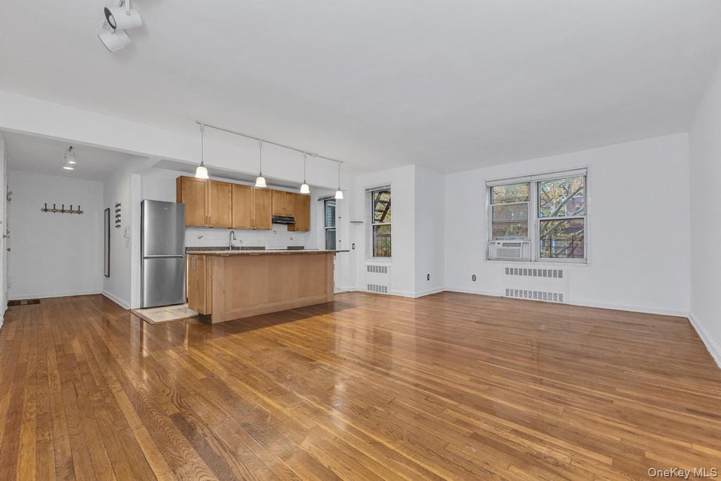 Photo of 105-34 65th Avenue #4B, Forest Hills, NY 11375 (MLS # 1067195)
