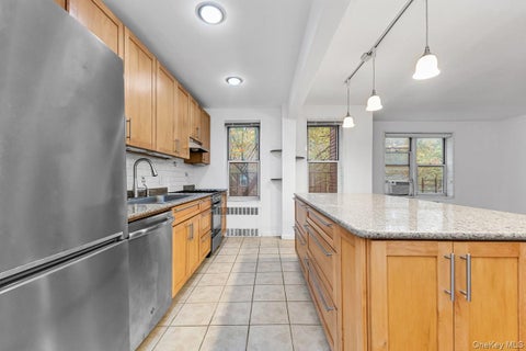 Photo of 105-34 65th Avenue #4B, Forest Hills, NY 11375 (MLS # 1067195)