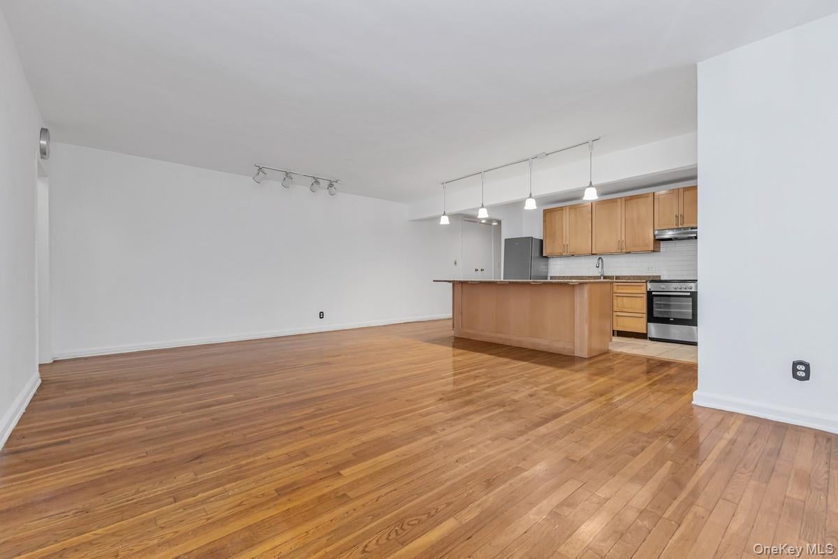 105-34 65th Avenue 4B