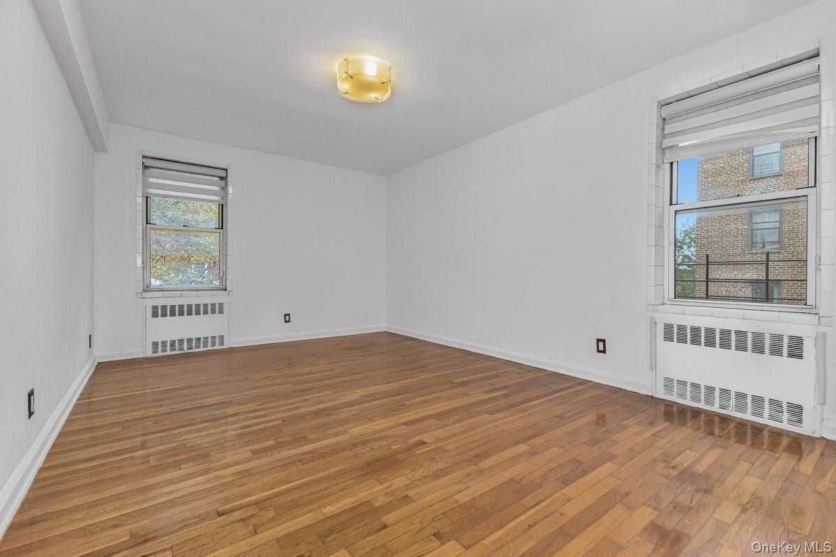 105-34 65th Avenue 4B