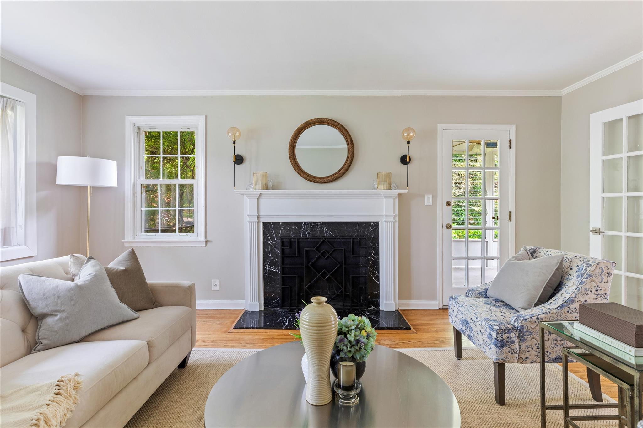 89 Clinch Avenue